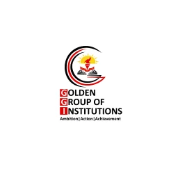 GOLDEN INSTITUTE OF ENG & TECH 图标