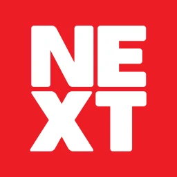 The Next School 图标