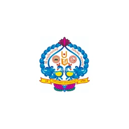 SHREE SWAMINARAYAN V TRUST 图标
