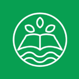 Gyan Sanskar Connect 图标