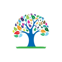 Garden School 图标